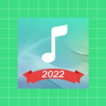 Logo of Ringtone Collection 2023 android Application 